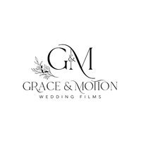 Grace & Motion Wedding Videography