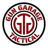 Gun Garage Tactical