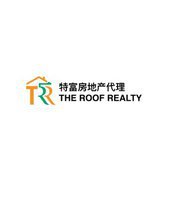 The Roof Realty Sdn Bhd