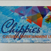 Chippies Bahamas