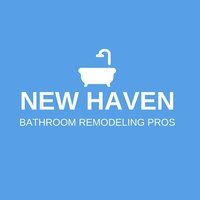 New Haven Bathroom Remodeling Pros