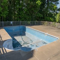 Pool Removal San Antonio