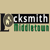 Locksmith Middletown OH