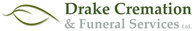 Drake Cremation & Funeral Services