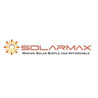 Solar Max - Roofing and Solar