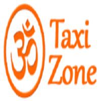 Om Taxi Zone