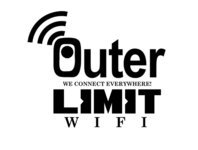 Outer Limit Wi-Fi