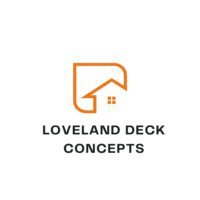 Loveland Deck Concepts