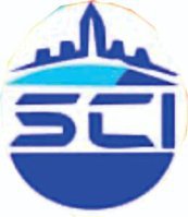 S.c.i Solution Logistics Services Ltd