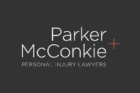 Parker & McConkie, Personal Injury Attorneys