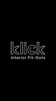 Klick Interior Fit Outs