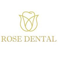 Rose Dental