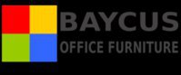 Baycus Pte Ltd (Office Furniture)