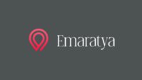 Eamratya