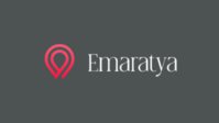 Eamratya