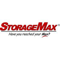 StorageMax Dogwood