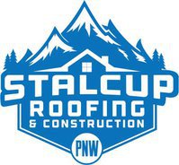 Stalcup Roofing & Construction LLC