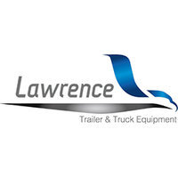 Lawrence Trailer & Truck Equipment