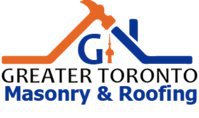 Greater Toronto Masonry & Roofing