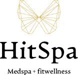 HitSpa Health