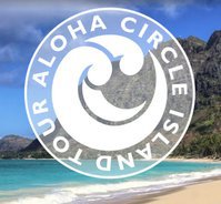Oahu Circle Island Snorkel Tour