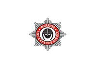 Warrior Fire and Rescue Service Ltd