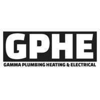Gamma Plumbing Heating & Electricals