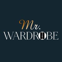 Mr Wardrobe