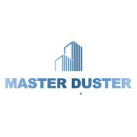 Master Duster commercial cleaning services