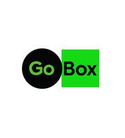 Go Box (Nice Riquier)