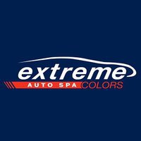 Extreme Colors Auto Spa of Charleston
