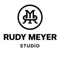 Bangkok Art Gallery & Studio - Rudy Meyer