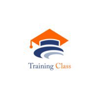 TrainingClass:- Digital Marketing Training in Noida