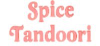 Spice Tandoori