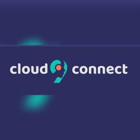 Cloud9connect