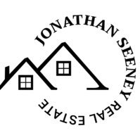 Jonathan Seeney Real Estate