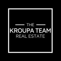 The Kroupa Team