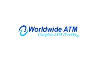 Worldwide ATM