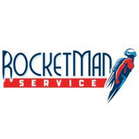 RocketMan Service