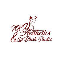 BBY Aesthetics & Lip Blush Studio
