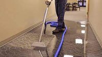 US Water Damage Restoration Home Service Bakersfield