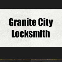 Granite City Locksmith