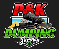 P&K Dumping Service