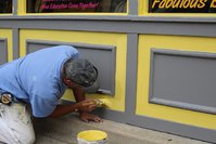 Home Painters Mississauga