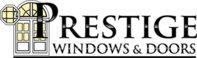 Windows and Doors - Prestige