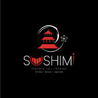 Sushimi Flavors