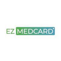 Fast Medical Marijuana Card- EZMedcard