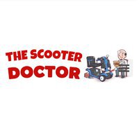 Scooter Doctor Orlando