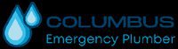 Columbus Emergency Plumbers
