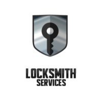 Scarborough Locksmith Masters
